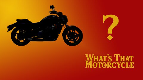 A Motorcycles Tale S02E03 Kawasaki Vulcan 650 Review #amt #motorcycle #review