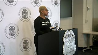Is Milwaukee’s Office of Violence Prevention helping reduce crime? Some say no