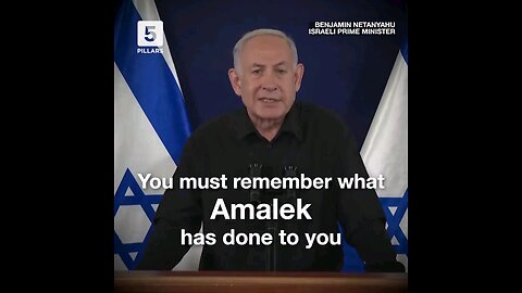 Show this video to anyone saying israel tries not to kill civilians