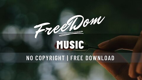 Clamity | FreeDom Music | Free songs downloads for use | Free of rights