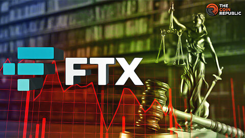 The FTX Scandal: Sam Bankman-Fried - A Family Affair?