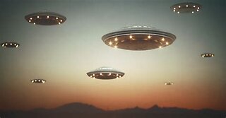 Coast to Coast - UFO Disclosure '99 01/08/1999