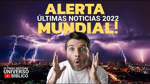 🚨Acaba de Suceder en el mundo Últimas Noticias Alerta⚡️Mundial 30.12.2022