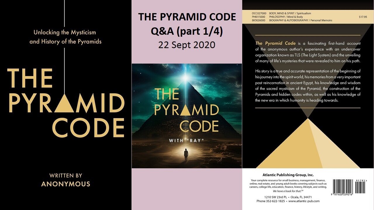 Code Q&A