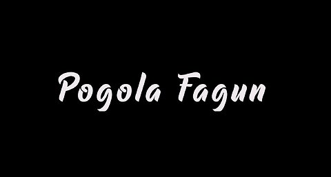 Pogola Fagun |Pawandeep Rajan | Samiran Mohan | Monica Sharma | Bibhuti Gogoi | Mondeep Gogoi |