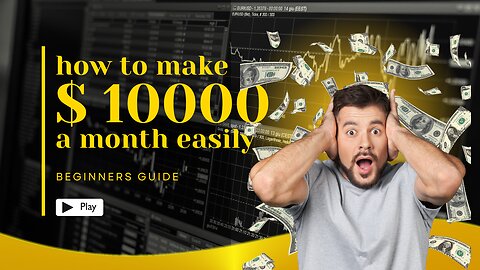 Fast Cash Mastery: Unlock Secrets to Quick Earnings NOW!