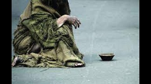 Acts 3 - The Lame Beggar Healed (Time for Truth!)