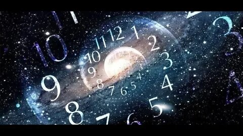 How Destiny Vibrates Through Numbers: Numerology (14)