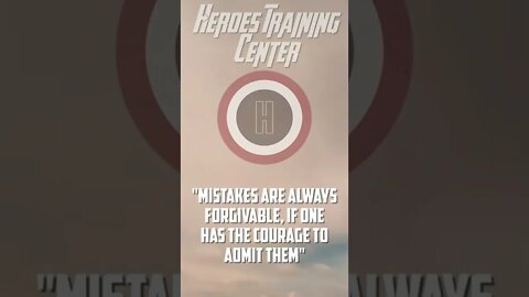 Heroes Training Center | Inspiration #115 | Jiu-Jitsu & Kickboxing | Yorktown Heights NY | #Shorts