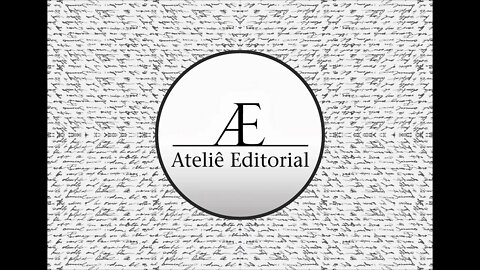 Atelie Editorial - Cuidado e Capricho