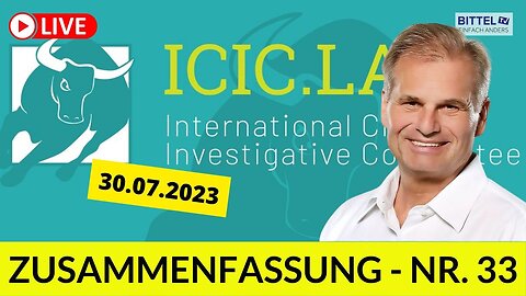 ICIC Zusammenfassung 33