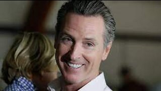 Gov. Newsom Signs Bill Forcing Doctors To Promote Jabs or Be BANNED From California