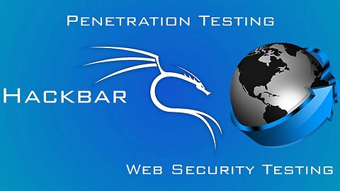 How to Install Cyberfox Browser and Hackbar Extension in Kali Linux