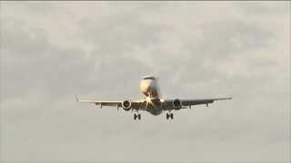 Business news: Milwaukee to host RNC, Frontier cuts flights