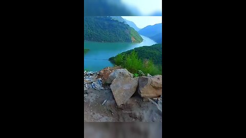 Exploring the Most Beautiful Place on Earth #beautiful #earth #viral #tranding #vlog #pakistanvlog