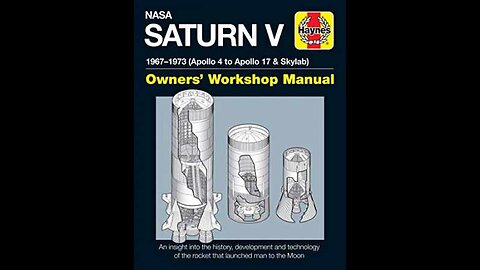 SATURN MISSION 1973 Occultscience101