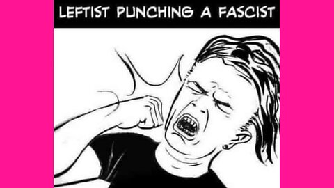 MEMES OF THE DAY - LAUGHING AT LEFTISM IS GREAT FUN