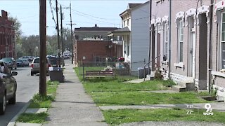 Could another affordable housing vote be in the works for Cincinnati?