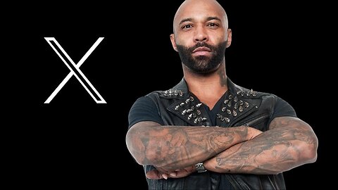Joe Budden Spaces On Candace Owens, QueenzFlip VIOLATES @TheStop "Say It With Your Chest"