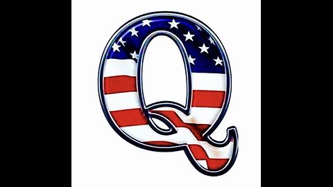 Q Drops Deltas for March 18th, 3/18: Read Aloud or Follow Along on Screen