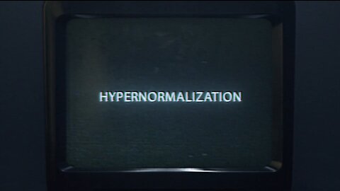 Hidden Networks and False Promises of the Hypernormal World