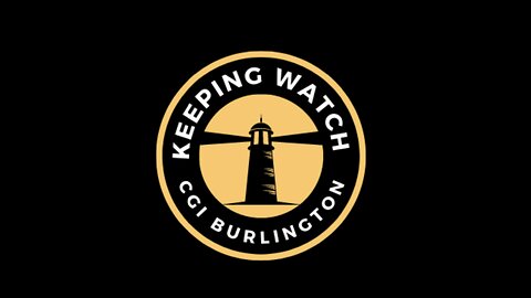 Keeping Watch - Episode 62 - 2023 in Review: