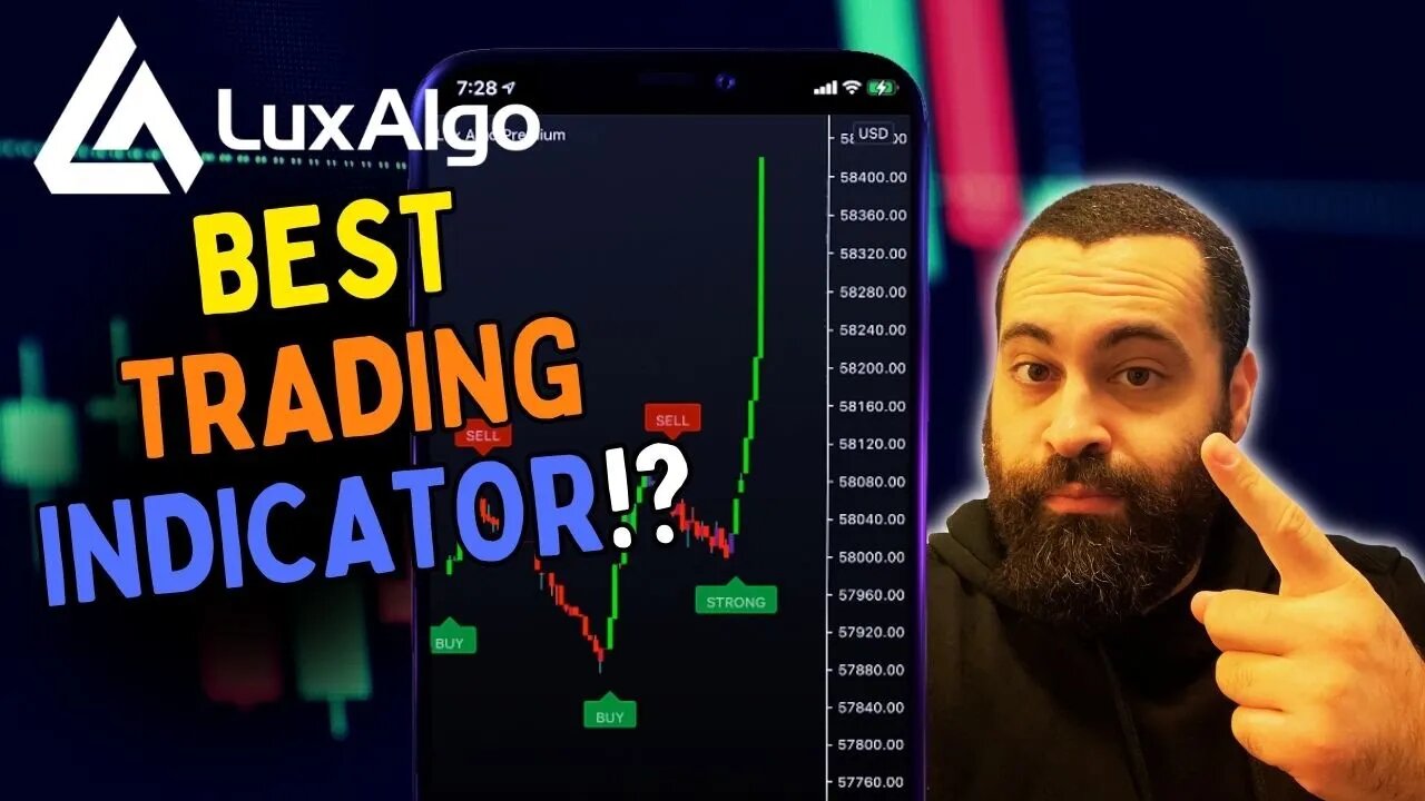 lux-algo-overview-best-trading-indicator-lux-algo-review-lux