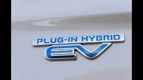 Most Economical Hybrids In 2022 To Save Your Wallet At The Pump!!