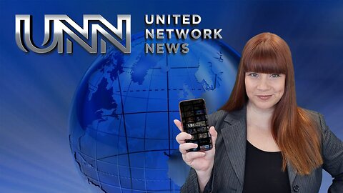 26-JUNE-2023 United Network TV