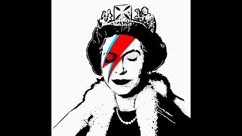 Queen Bitch - David Bowie