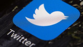 Twitter Says It's Testing An 'Edit' Button