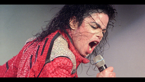 Did Michael Jackson Fake His Own Death