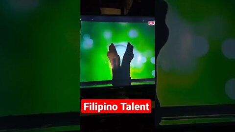 D Best Filipino Talent..Pls Like, Subscribe and Comment. thank you