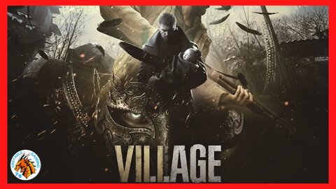 Resident Evil - Village - Some Quick Game Highlights