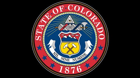 New World Order Headquarters | The Colorado Conspiracy - ODD TV - 2015