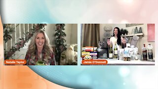 Holiday Gift Ideas | Morning Blend