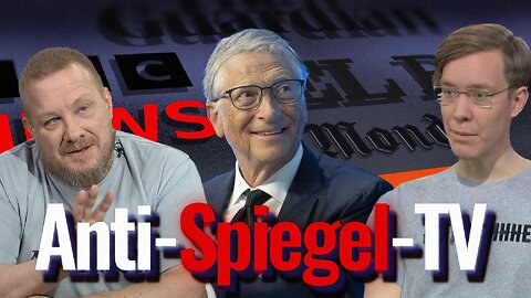 Anti-Spiegel-TV-CUT-2024-02-18