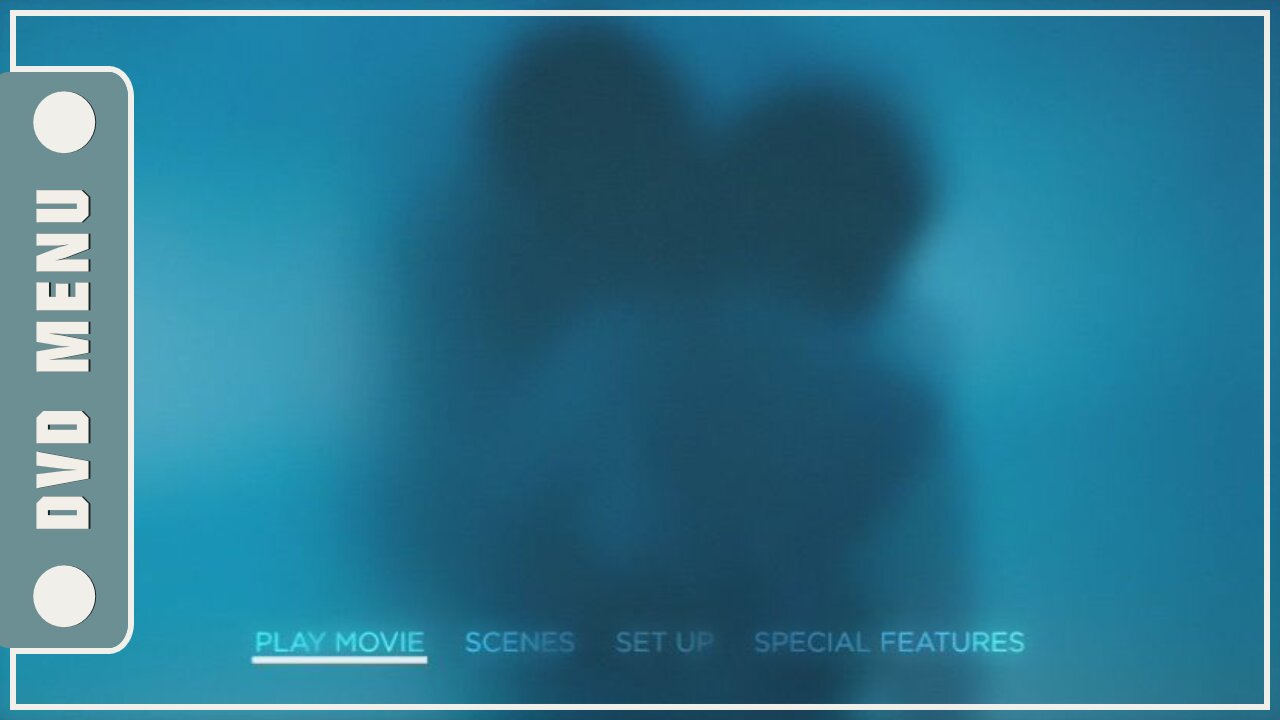 Equals 2015 DVD Menus