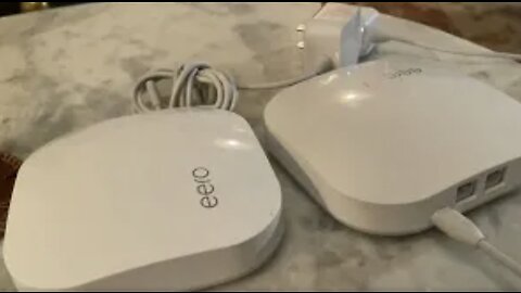 Helping WiFi Challenged Persons / Homes / Apartments My Project to Help with WiFi issues ViDeo 003