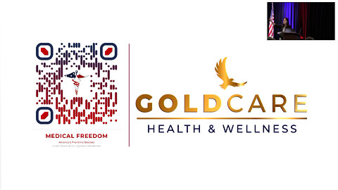 Gold Care: Medicine Practiced Ethically and Honorably