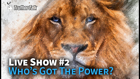 Who's Got the Power (Full Show)
