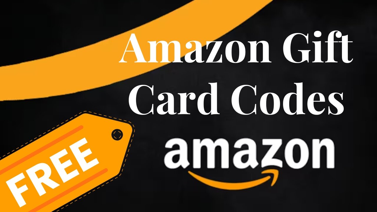 10 Amazon Gift Card Scams You Need To Avoid