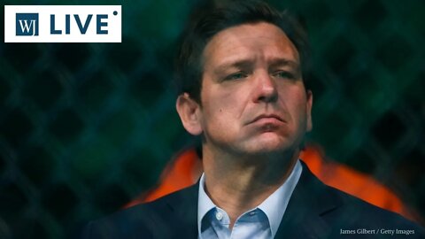 After Activist Attorney Blatantly Ignores the Law, Ron DeSantis Makes Bold Move