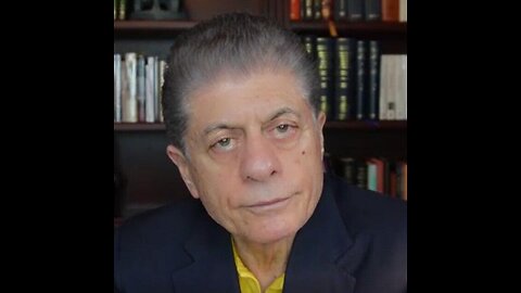 Judge Napolitano Judging Freedom with Douglass Macgregor Ukraine turning into a grave yard