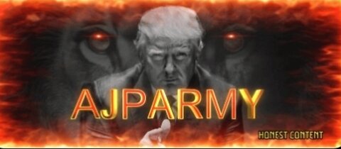 Rapid Fire News #630 W/ #AJPArmy ~MAGA MF MONDAY~