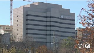 Michigan Medicine says more than 33K patients possibly impacted by data breach