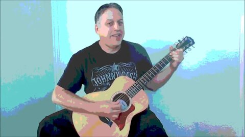 Coyote Creek Blues Theme Song Coyote Creek Blues Original Songs