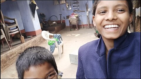 My First vlog of 2024 | Happy new year 2024 vlog