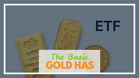 The Basic Principles Of "How to get started with gold rate investing: A beginner's guide"