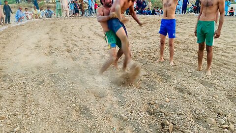 Kabbadi lovers || Kabbadi stop || Awais ranjha || saleem danish